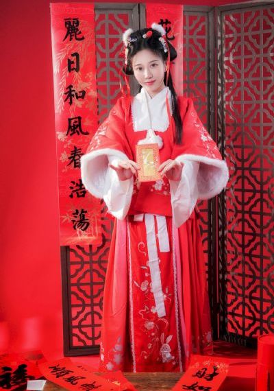 来都来了电影高清在线观看西瓜_超清免费播放