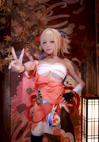 大小姐想要被吃掉_蓝光视频大全