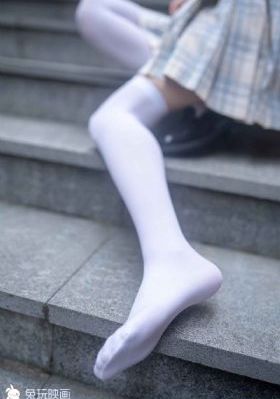 好姑娘完整版在线观看_DVD电影完整版在线观看