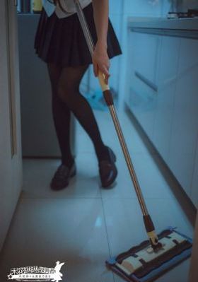 科学家们在线观看第一季_剧情片在线视频播放