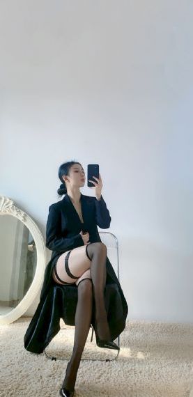 流浪地球二高清版免费观看_HD天堂在线
