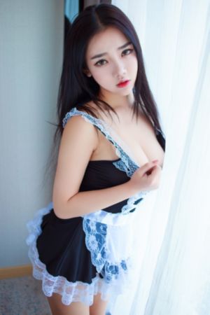 智齿韩国_1080在线观看高清