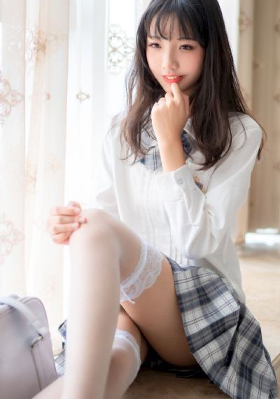 白浊村动漫番剧在线观看_BD韩语免费在线播放