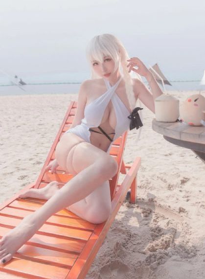 一同看彩虹小蓝2023_高清在线视频播放
