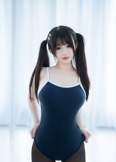 邻居复仇电影免费观看_蓝光HD高清在线观看