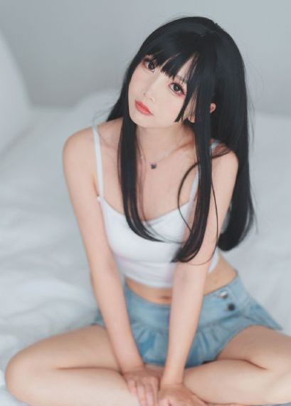 《幸福触手可及!》电视剧_超清动漫免费观看