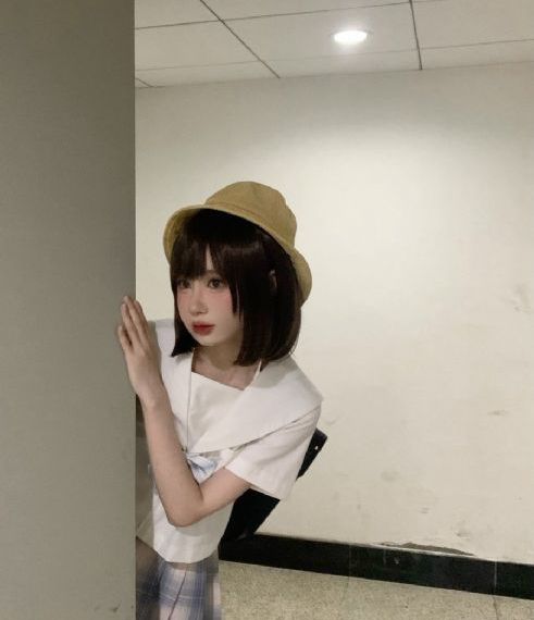 青云志第二部免费观看高清_BD韩语免费观看超清