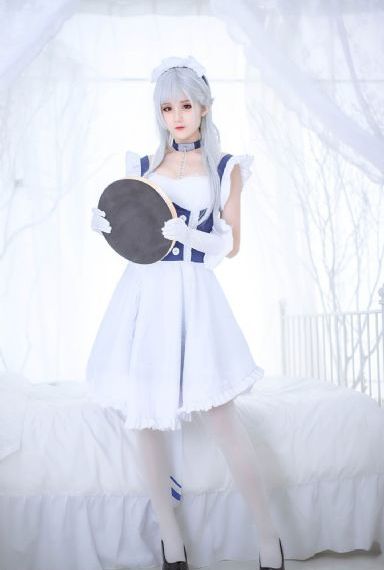 星辰影院app_1080P手机免费观看完整