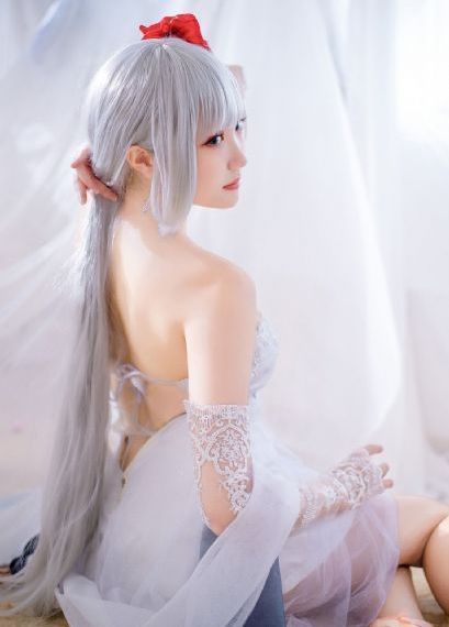 角色扮演在线观看_BD英语免费在线观看