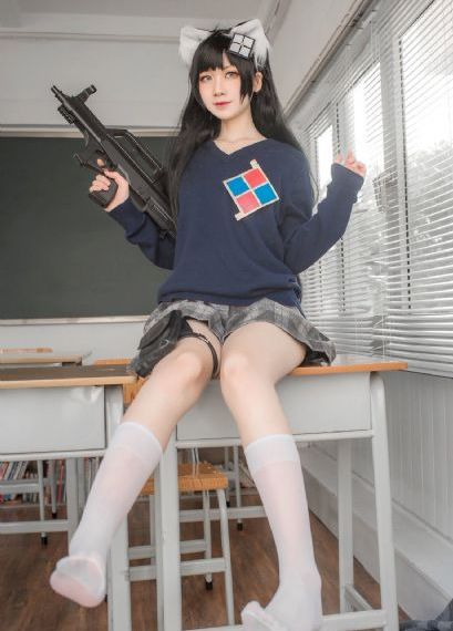 女演员上位之路_蓝光电视剧在线观看