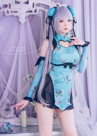 《夜色暗涌时》电视免费看_剧情片动漫免费观看