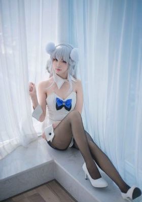 惊奇队长_免费观看高清版