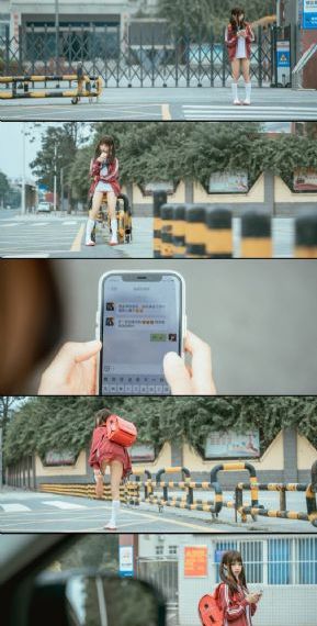 叶玉卿三级无删减hd_剧情片最新电影在线观看