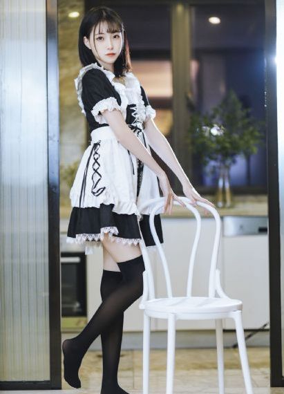 麻豆视频免费在线观看_DVD日韩免费观看