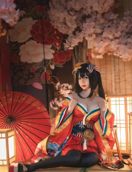 你是我的女人4完整版_BD韩语神马在线观看