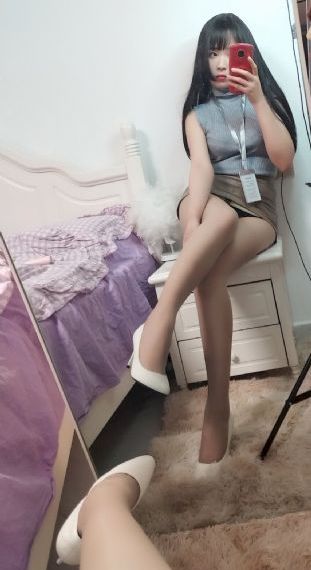 危情狂蝶_BD韩语电影在线看
