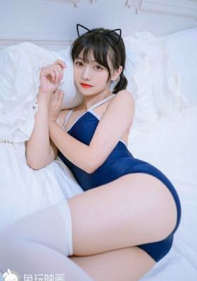 365dni未删减在线观看_剧情片在线观看完整版