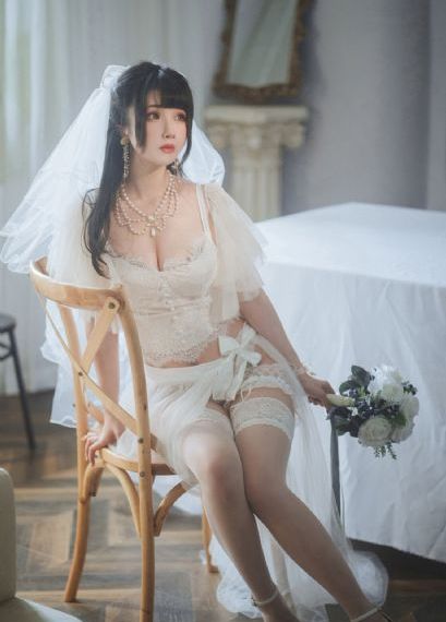 久久六久亚麻袜网袜_在线播放-手机电影免费播放