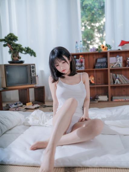人的价值泰剧国语版在线观看_未删减完整版