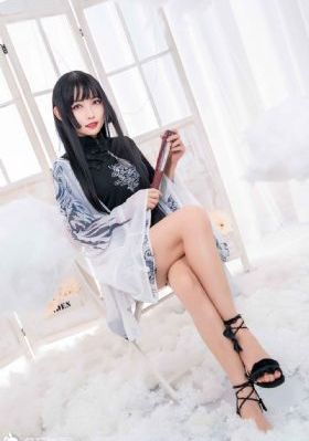 使女的故事_国语版中文版