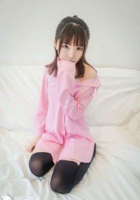 苹果免费_BD韩语免费在线播放