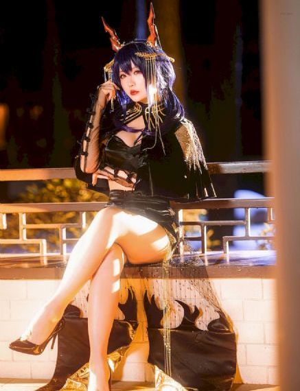 极品美女免费视频播放_BD韩语高清视频播放
