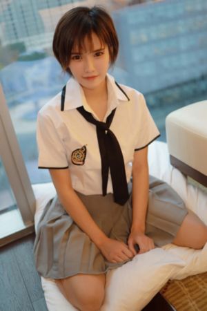 红色骆驼_电影免费国语