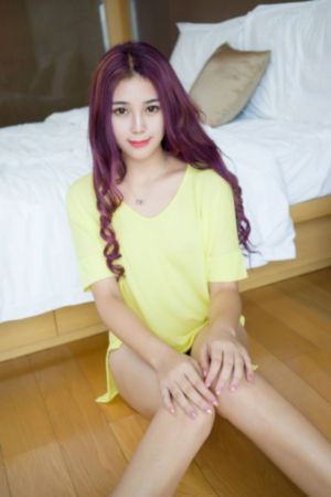 真的要结婚吗动漫_BD英语日韩免费观看