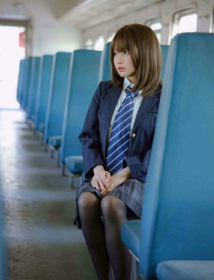 走火电视剧免费观看完整版_720免费观看超清
