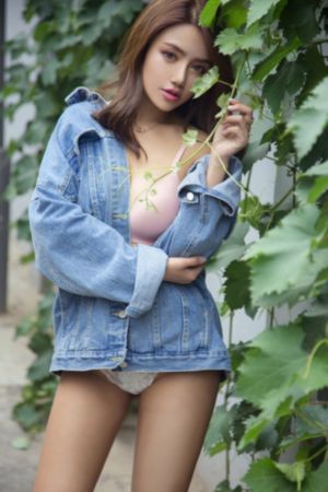女朋友的闺蜜电视剧韩剧_超清迅雷电影在线