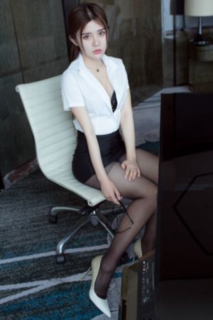 姑娘视频观看全集免费_DVD天堂在线
