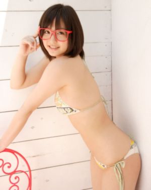 女演员试镜_1080P电影完整版在线观看
