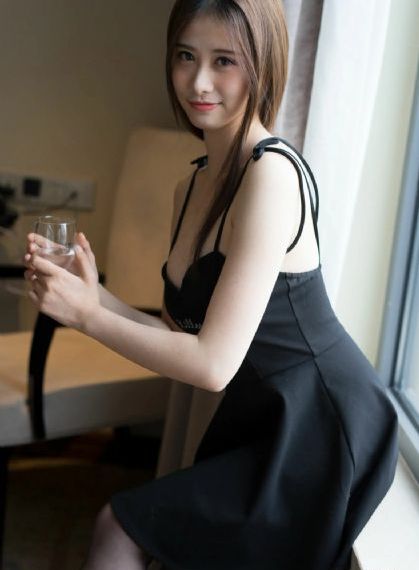 深度潜伏谍战剧全集免费观看_在线观看视频