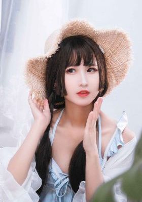 帝王之妾在线观看电视剧完整视频_高清免费观看超清