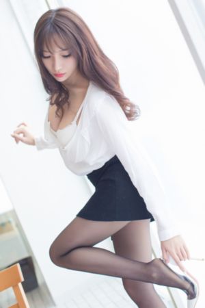 我的漂亮女老板 韩国电影_超清高清完整版
