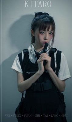 哥斯拉2014免费观看高清完整版_免费高清日本成人在线
