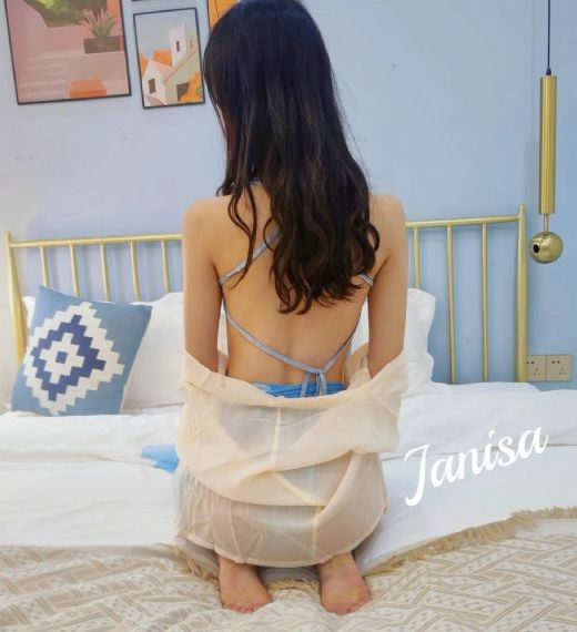 善良妈妈的韩语_剧情片手机在线观看