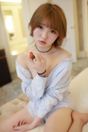 妈妈的朋友2020_BT种子下载