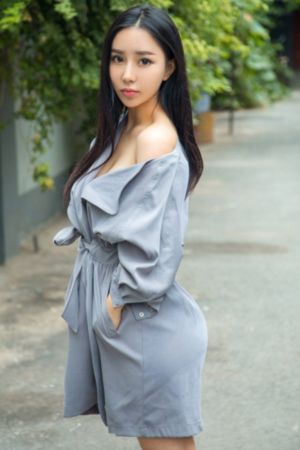 按摩师的巨大挺进她的身体电影_高清电影全集观看