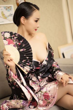 术士的重启人生观看_蓝光在线播放