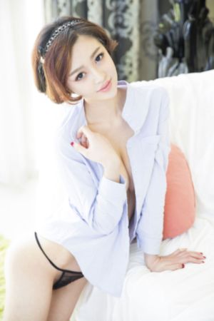 顶楼的大象床戏未删减_HD手机免费观看完整