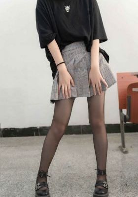 欧美高清免费看_蓝光全集免费观看