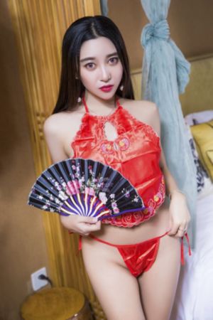 《马德里1987》_BD韩语在线观看视频