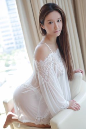 妹妹3_蓝光高清在线观看