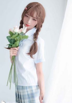 三级电影妈妈的朋友_HD高清电影在线