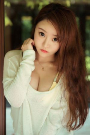 火影忍者中文版免费观看720集_1080P动漫免费观看