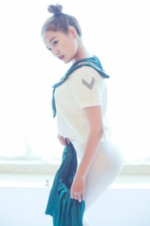 爱情公寓5免费_HD完整版观看