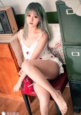 完美关系在线全集免费观看_高清电影