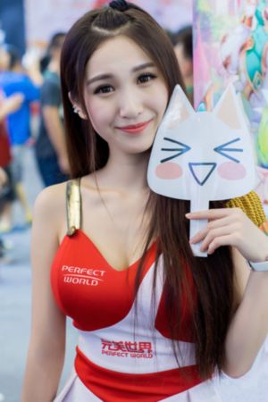 我的100个女朋友超喜欢我第一季_720免费观看最新