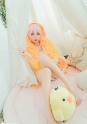 新婚旅行_HD高清电影在线